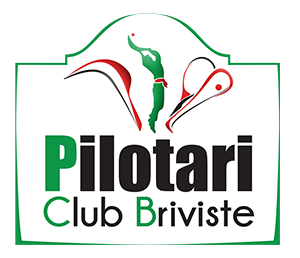 Pilotari Club Briviste