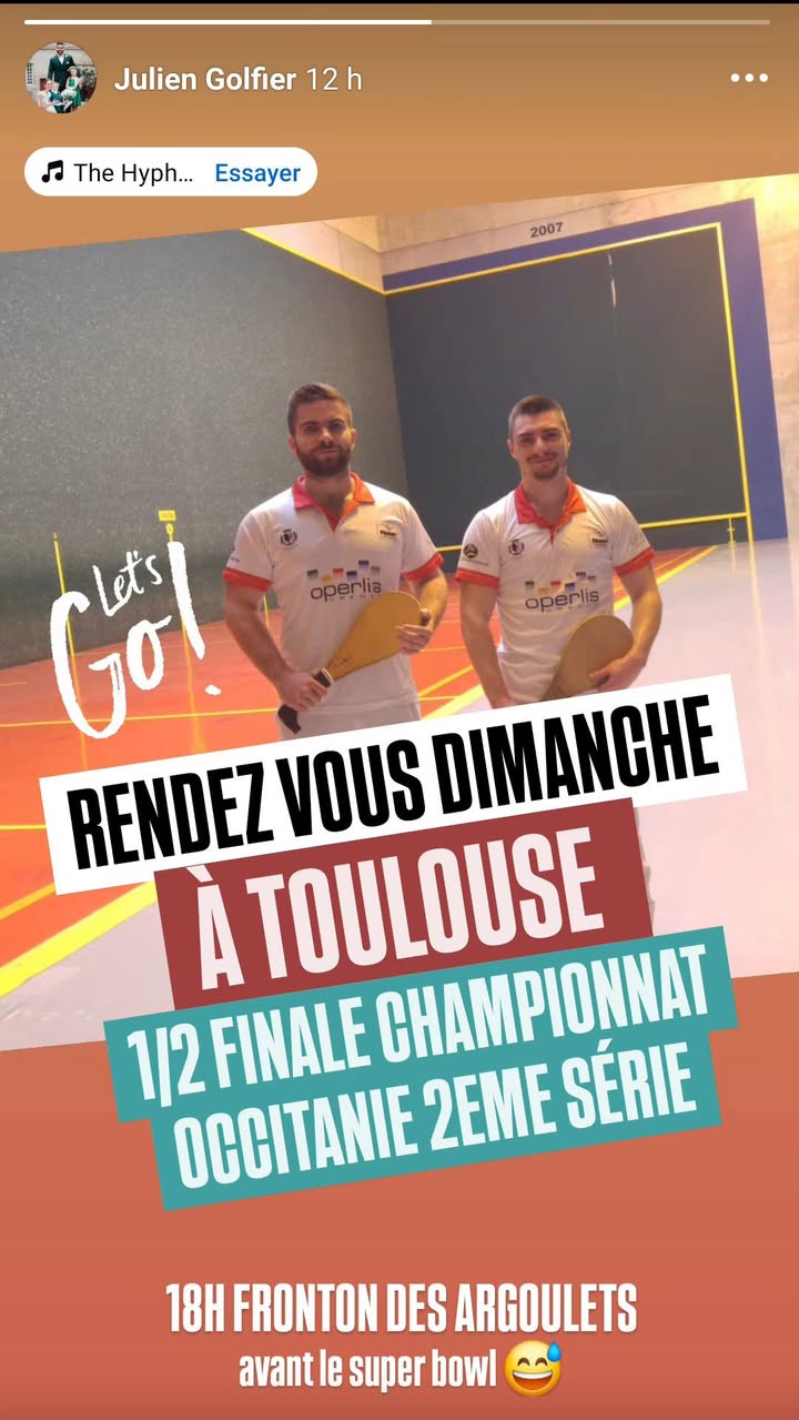 Pilotari Club Briviste