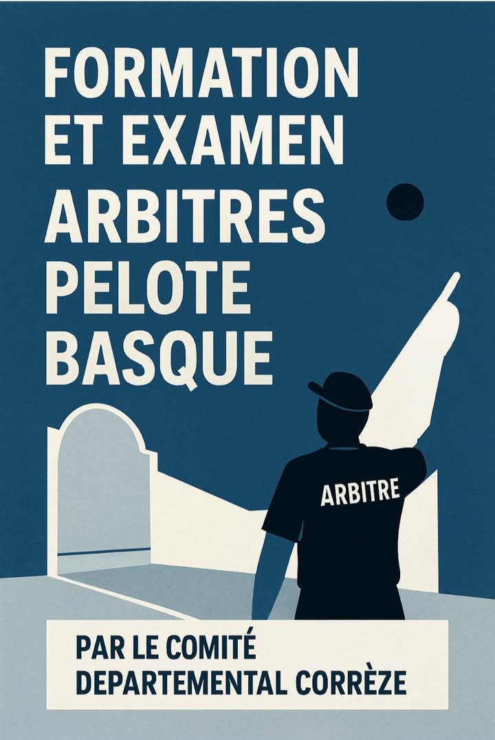 Pilotari Club Briviste